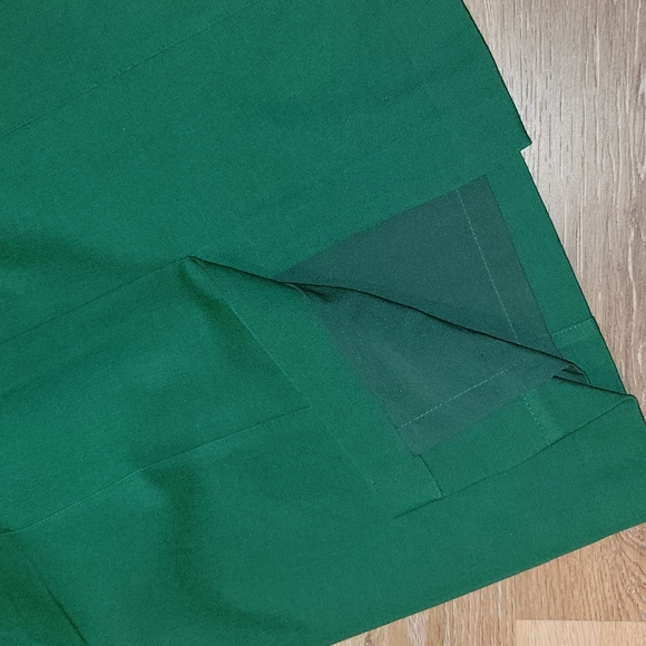 Banana Republic Sheath midi dress - Picture 8 of 9